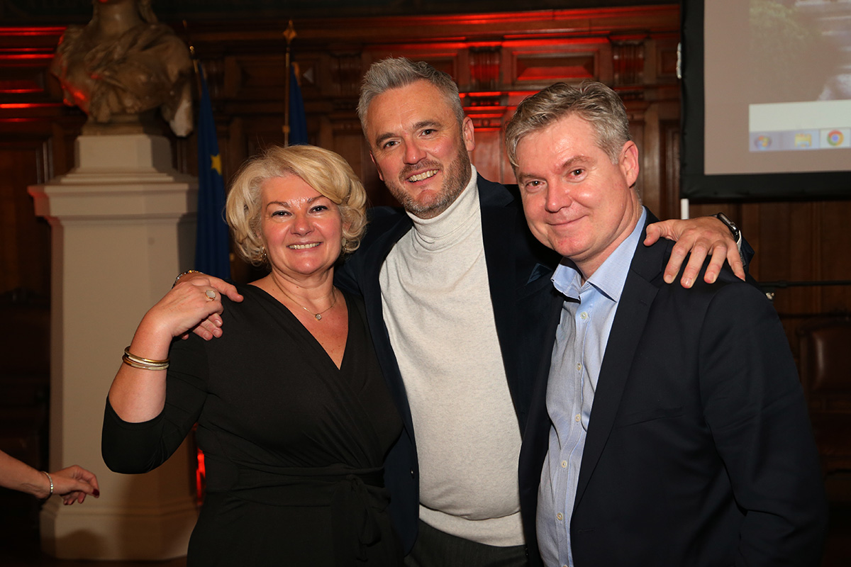 tourcoing-entreprendre-soiree-voeux 01.jpg